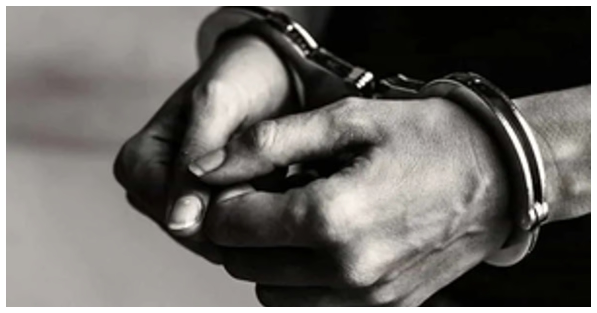 প্রতীকী ছবি